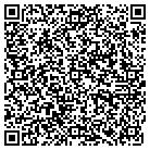 QR code with Miller Steve Fine Art Press contacts