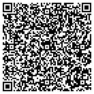 QR code with Mental Health Association In Jefferson County contacts