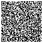 QR code with Minnesota Fire Dispatch contacts