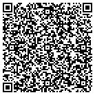 QR code with Federal Medical Center contacts