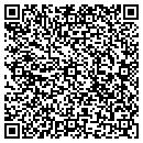 QR code with Stephanie Hatchell Cpa contacts