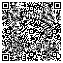 QR code with A S E Productions contacts