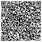QR code with Brileigh & La Financial contacts