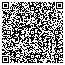 QR code with P & C Storage Units contacts
