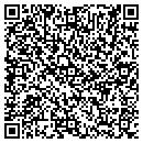 QR code with Stephen A Vicknair CPA contacts