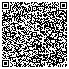 QR code with New England Silk Screen contacts