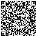QR code with Stephen H Gibson Cpa contacts