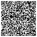 QR code with A Squared Productions contacts