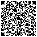 QR code with Ata Productions contacts