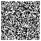 QR code with Northeast Screen Graphics contacts