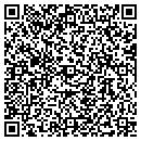 QR code with Stephen R Knight Cpa contacts