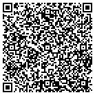 QR code with Minnesota State Area Hq contacts