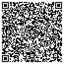 QR code with Stephens Carol contacts