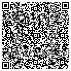 QR code with Granite Falls Hospital & Manor contacts