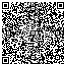 QR code with Old School Apparel contacts