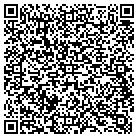 QR code with Atomic Cheesecake Productions contacts