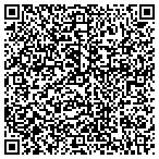 QR code with Stephen W Tullock Aia Architecture And Design contacts