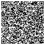 QR code with On trend Uniforms featuring the Chefzone contacts