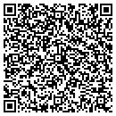 QR code with Java Junction contacts