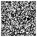 QR code with Walter H Cambridge Trust contacts