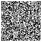 QR code with A To The J Productions contacts