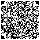 QR code with Aureiah Productions contacts