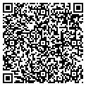 QR code with Steven D Johnson contacts