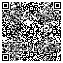QR code with Buy Owner Real Estate Advertis contacts