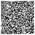 QR code with Steven G Pace Accounting Office contacts