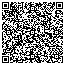 QR code with Penguin Printers contacts
