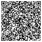 QR code with Mobile Home Parks License contacts