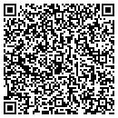 QR code with Weinman Foundation contacts