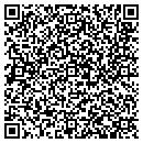 QR code with Planet Resource contacts