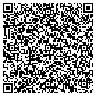QR code with Stewart Fsr Sample Acct D contacts