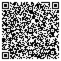 QR code with Whaleman International Ltd contacts