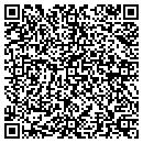 QR code with Bckseet Productions contacts