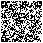 QR code with Wilfred & Lily Ing Foundation contacts