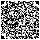 QR code with National Resources Department contacts