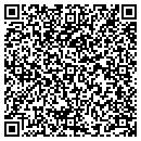 QR code with Printwix Inc contacts