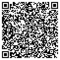 QR code with Norris Camp contacts