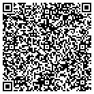 QR code with Proforma Printing & Promotion contacts