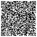 QR code with Stith & Assoc contacts