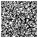 QR code with Universal Graphics contacts