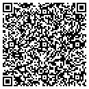 QR code with Rainbow Visions contacts