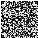 QR code with Stout II Fred R contacts