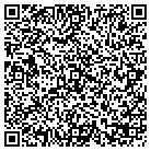 QR code with Caledonian Society Of Idaho contacts