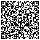 QR code with Rcl Graphics contacts