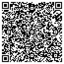 QR code with Bello Productions contacts
