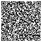 QR code with Daniel Development Inc contacts