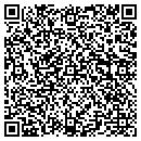 QR code with Rinnigade Art Works contacts